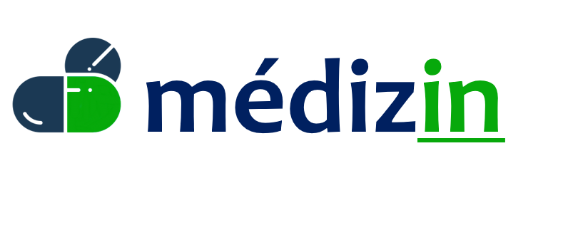 Médizin